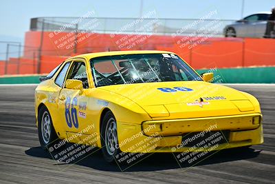 media/May-25-2025-Nasa (Sun) [[dcc9ba5c99]]/Race Group B/Race/